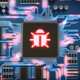 Illustration for article titled TREND MICRO EXE FILE DOWNLOAD